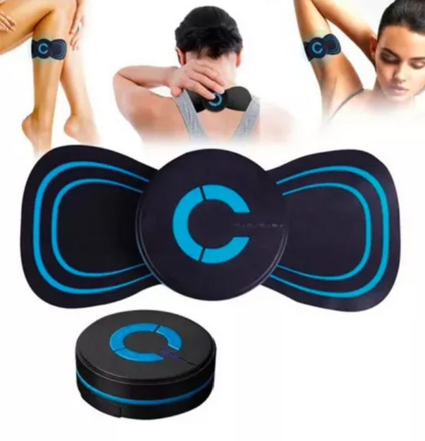 VibraFlex™